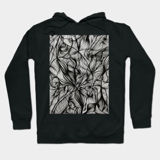 Swirling Dreams Hoodie